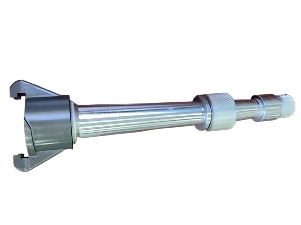 25/40型森林直流水槍